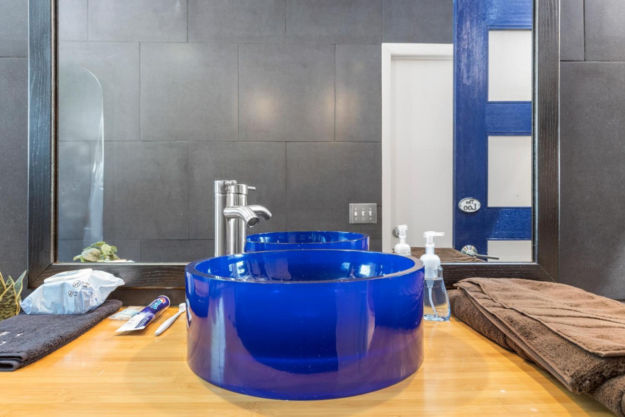 Relaxing Coastal Comfort - Heated Pool Κλιαργουότερ Εξωτερικό φωτογραφία